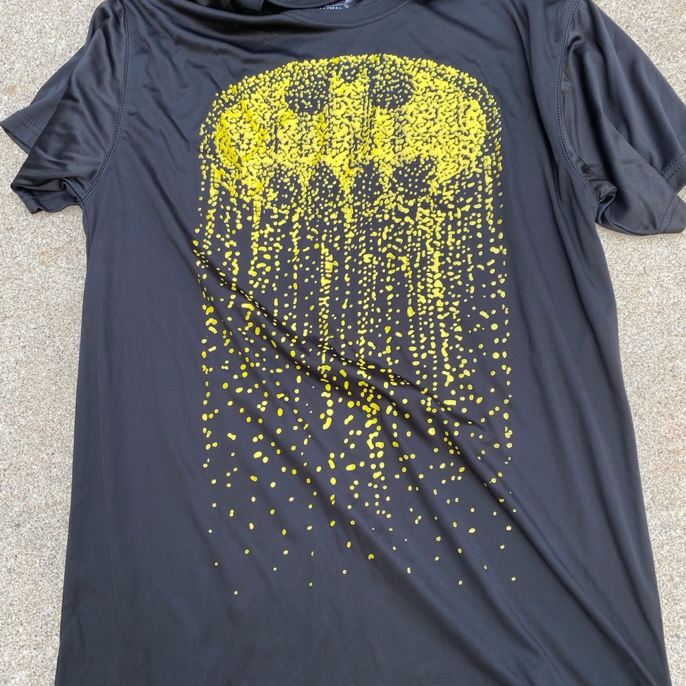 Batman T-Shirt